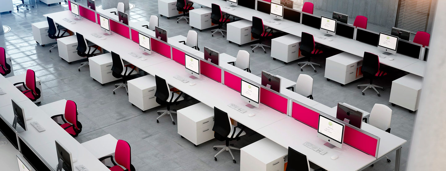 CallCenter